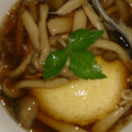 ＊クルミ＊'s cooksnap of when they made ◆簡単脇役◆お豆腐＆卵　和風あん◆.