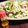 food town's cooksnap of when they made ゴーヤ＆お豆腐のチャンプルー.
