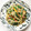RoomA's cooksnap of when they made にらともやしのカレー炒め.