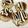 barahimeno's cooksnap of when they made おからのもっちもち☆お好み焼き風.