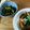 もぐドン's cooksnap of when they made お弁当に★ホウレン草とヒジキの胡麻和え.