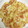 かっぱっぱちゃん's cooksnap of when they made 完熟トマトで♪ トマたま丼.