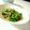 ＊アベリ＊'s cooksnap of when they made 野菜嫌いにおすすめできる豆苗炒め.