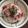 55yummy's cooksnap of when they made 簡単5分！ツナとおろしのぶっかけそうめん.