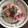 55yummy's cooksnap of when they made 簡単5分！ツナとおろしのぶっかけそうめん.