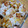 みなとのようこ's cooksnap of when they made ふんわりもちもち！簡単はんぺんマヨチーズ.