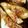 stw。's cooksnap of when they made パパっと一品♪レンジで蒸し茄子♡.