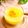 aprea's cooksnap of when they made ココナッツ★マンゴー★プリン.