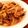 catbear's cooksnap of when they made 野菜を食べよう☆もりもりカレーいため.