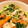 まあっこ's cooksnap of when they made 簡単☆豆苗のにんにく炒め.