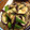 ゆーこ83's cooksnap of when they made なすとオクラの梅浸し.