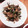しまりんご's cooksnap of when they made 茄子とピーマンの味噌炒め.