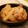 キャラメリーナ's cooksnap of when they made ちょい辛*かぶと鶏の煮物*.