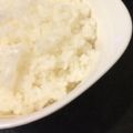 お気楽な嫁。's cooksnap of when they made 土鍋でごはん.