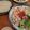 i_yokan's cooksnap of when they made 手巻大根☆色々巻いて美味しく食べる！.