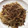Ｍatu☆Music's cooksnap of when they made ✿焼肉のタレで～簡単♬もやしの挽肉炒め✿.