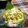 ぢぃぢょママ's cooksnap of when they made 苦くない☆釜揚げしらすとゴーヤの梅肉あえ.