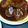 璃ン音's cooksnap of when they made 煮込みハンバーグ.