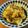 パパチャ's cooksnap of when they made 麩の卵とじ.