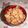 チー子's cooksnap of when they made 桜海老と筍の旬ご飯.