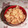 チー子's cooksnap of when they made 桜海老と筍の旬ご飯.