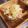 mikutasu's cooksnap of when they made 玉ねぎとカニカマのマリネ♪.