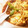 りょうびん's cooksnap of when they made 和風マーボー丼.