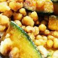 アンジェレッタ's cooksnap of when they made 大豆の唐揚げ♡.