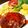 アイアンツリー's cooksnap of when they made 2分で完成！簡単デミグラソース☆.