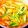 chisat00's cooksnap of when they made 鱈とじゃがいものキムチチゲスープ.