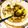 のんちゃそ✳︎'s cooksnap of when they made ホタテの食感！輪切りエリンギのアヒージョ.