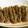 emiko2330's cooksnap of when they made 味噌こんにゃく（あんばやし）.