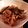 あんちょびぃす's cooksnap of when they made なすとピーマンの豚肉ピリ辛炒め☆.