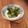 ninnamee's cooksnap of when they made オクラの梅おかか和え.