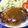 ayamerina☆'s cooksnap of when they made 体喜ぶ♪お豆腐とひじきのハンバーグ.