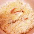 とろけい's cooksnap of when they made ちくわの簡単マヨチーズ焼き☆.