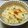 うにまま1221's cooksnap of when they made ささみチーズのオーブントースター焼き.