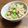 ♥︎pukku♥︎'s cooksnap of when they made うまうま♬塩昆布枝豆ご飯☆.
