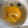 ちーみーゆー's cooksnap of when they made 打木赤皮甘栗かぼちゃの冷製スープ.