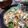 m1980u's cooksnap of when they made 炒り豆腐　ひき肉入り.