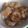 とろけい's cooksnap of when they made 冷凍バナナヨーグルト.