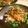 さるちゃんばなな's cooksnap of when they made 山盛わけぎの揚鶏.