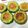 kiki109's cooksnap of when they made 南瓜入りゴーヤ.