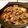 さるちゃんばなな's cooksnap of when they made タジン鍋と食べるラー油で回鍋肉.