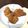 ルナＰボール's cooksnap of when they made カリカリ唐揚げ.