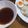 ゆけり３兄弟's cooksnap of when they made ★簡単☆即席★５分で手作りめんつゆ.
