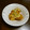 りこまこせいやのパパ's cooksnap of when they made 厚揚げのバター焼き.