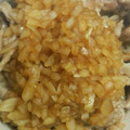tsuyochan's cooksnap of when they made ポン酢と玉ねぎの甘みで！豚コマの炒め物！.