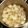 さぁ★たぁ★'s cooksnap of when they made 身体にやさしい^_^とうがんスープ.