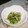 いぬのおうちかあさん's cooksnap of when they made 簡単♪ゴーヤのみょうが合え.